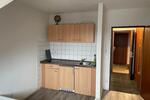 Dachgeschoßwohnung Mannheim Fahrlach - 1 Zimmer, 18 m&sup2;, 85.000&euro; | Angebot:25647657
