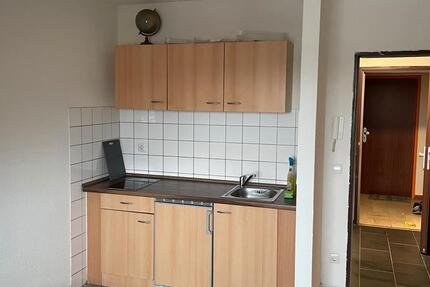 Wohnung Mannheim Fahrlach - 1 Zimmer, 18 m&sup2;, 85.000&euro; | Angebot:25647657