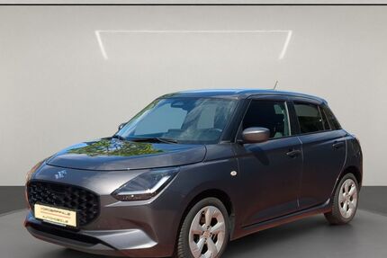 Suzuki Swift 34.600 km 15.990 &euro; Schifferstadt 67105