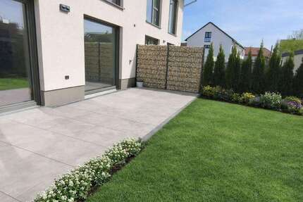 Haus Speyer - 6 Zimmer, 150 m&sup2;, 730.000&euro; | Angebot:26100443