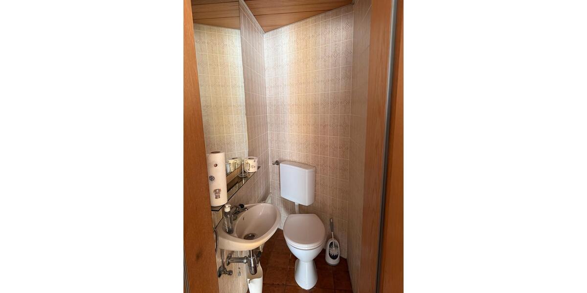 Gewerbeobjekt Ludwigshafen am Rhein Mundenheim - 1.275&euro; | Angebot:26397848