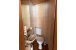 Gewerbeobjekt Ludwigshafen am Rhein Mundenheim - 1.275&euro; | Angebot:26397848