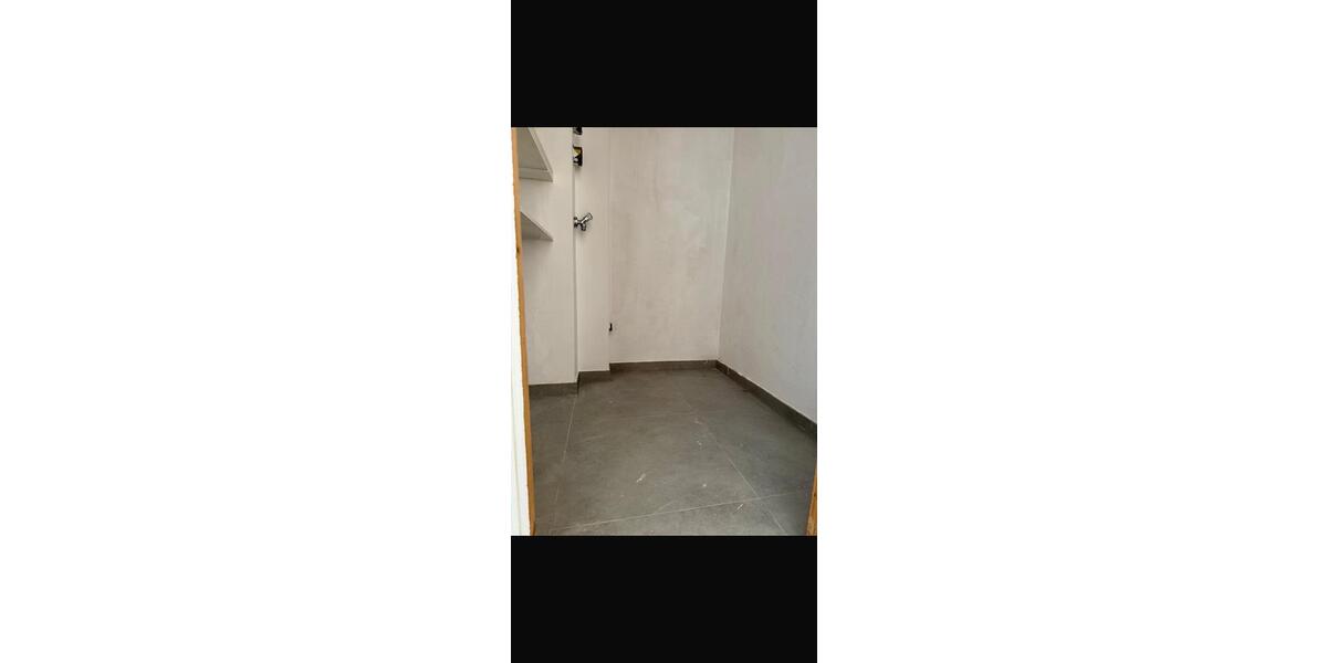 4 Zimmer Wohnung Mietwohnung 4.og ‼️‼️‼️ 4 zimmer