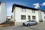 Einfamilienhaus Sandhausen - 6 Zimmer, 193 m&sup2;, 499.000&euro; | Angebot:26205444