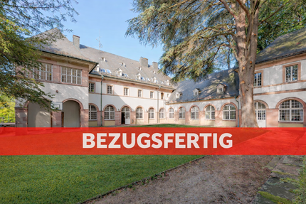Wohnung Heidelberg Handschuhsheim - 4.5 Zimmer, 200 m&sup2;, 1.990.000&euro; | Angebot:27409538
