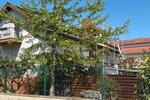 Erdgeschoßwohnung Heidelberg Bahnstadt - 1 Zimmer, 21 m&sup2;, 650&euro; | Angebot:26406572