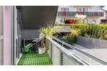 Einfamilienhaus Sinsheim-Steinsfurt Steinsfurt - 5 Zimmer, 145 m&sup2;, 469.000&euro; | Angebot:25697557
