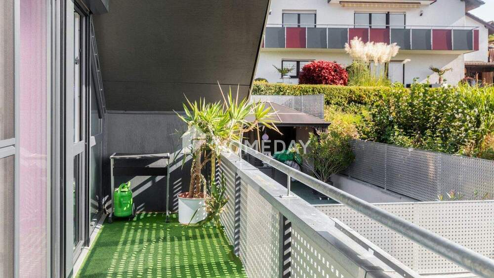 Einfamilienhaus Sinsheim-Steinsfurt Steinsfurt - 5 Zimmer, 145 m&sup2;, 499.000&euro; | Angebot:25697557