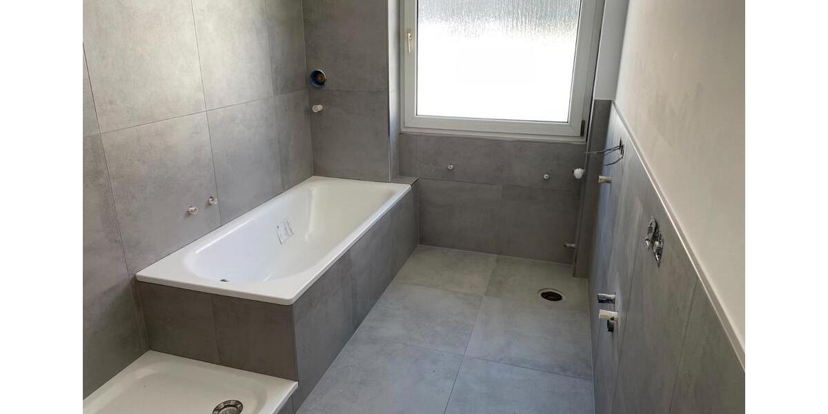 Etagenwohnung Schriesheim - 3.5 Zimmer, 102 m&sup2;, 1.400&euro; | Angebot:26670384