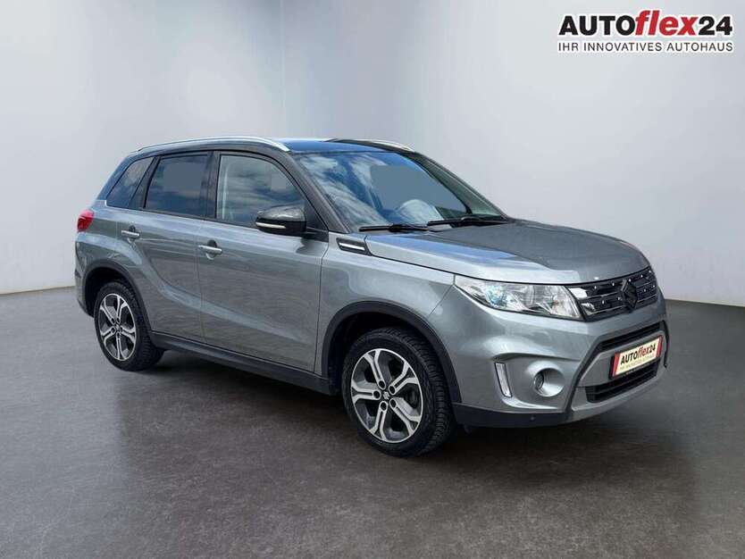Vitara