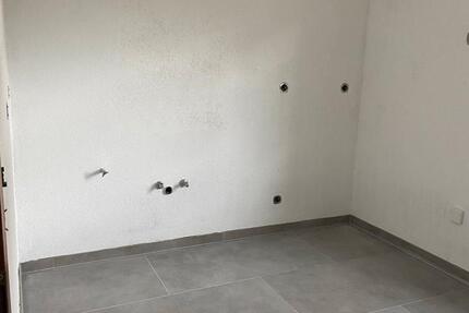 Wohnung Lorsch - 2 Zimmer, 80 m&sup2;, 1.000&euro; | Angebot:26169526