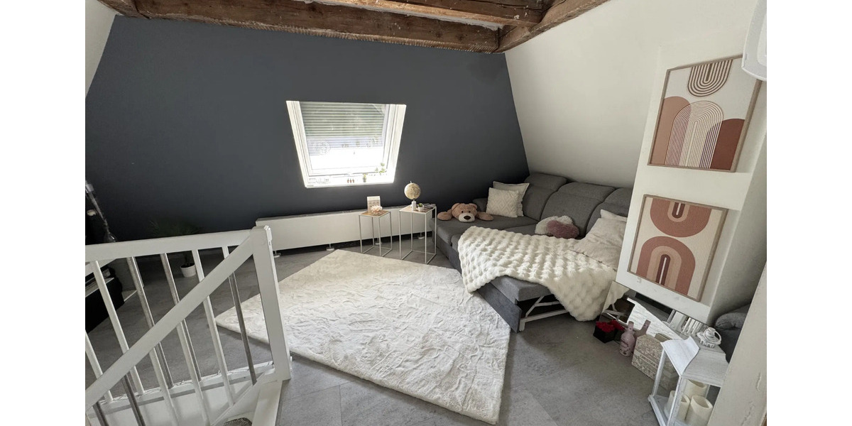 Doppelhaushälfte Ludwigshafen am Rhein Mundenheim - 7 Zimmer, 193 m&sup2;, 499.000&euro; | Angebot:25417904