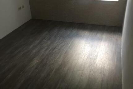 Zimmer in einer Frauen Wohngemeinschaft zu vermieten 1 zimmer