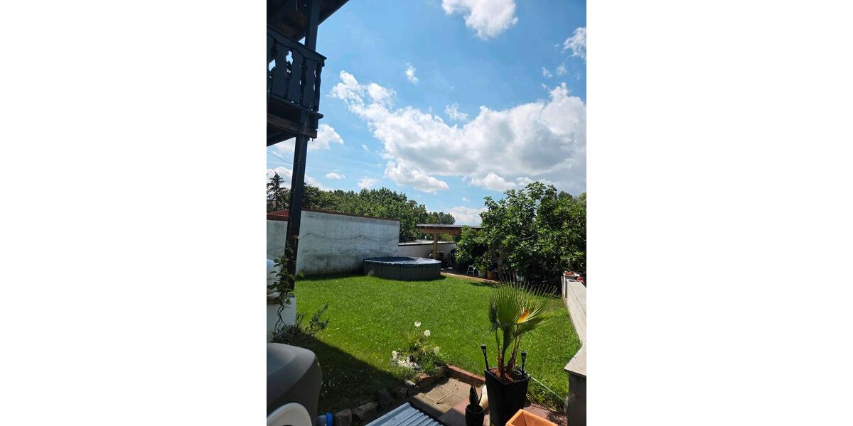 Mehrfamilienhaus, Wohnhaus Brühl - 9 Zimmer, 240 m&sup2;, 699.000&euro; | Angebot:27033463