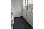 Etagenwohnung Frankenthal (Pfalz) - 2 Zimmer, 46 m&sup2;, 135.000&euro; | Angebot:26637548