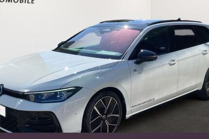 VW Passat 14.900 km 45.430 &euro; Sinsheim 74889