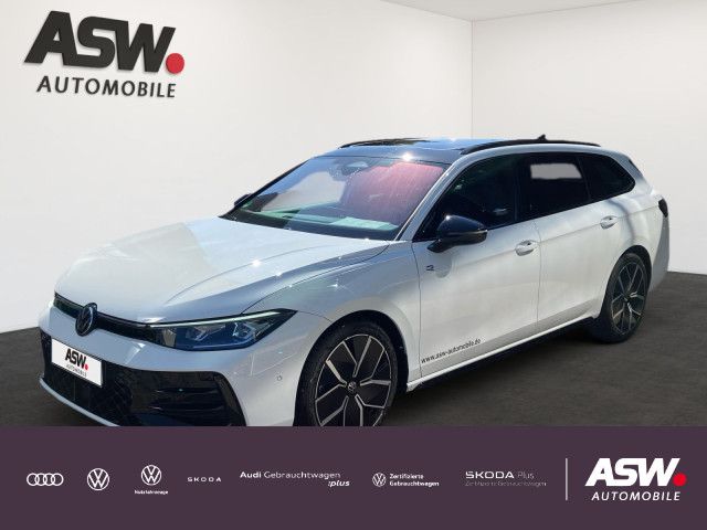 VW Passat 14.900 km 48.880 &euro; Sinsheim 74889