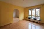 Einfamilienhaus Ludwigshafen am Rhein Süd - 2 Zimmer, 129.000&euro; | Angebot:25713776