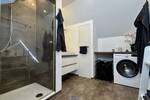Etagenwohnung Heppenheim - 2 Zimmer, 42 m&sup2;, 635&euro; | Angebot:26377977