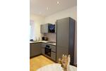 Maisonettenwohnung Mannheim Feudenheim - 2 Zimmer, 64 m&sup2;, 335.000&euro; | Angebot:25964458