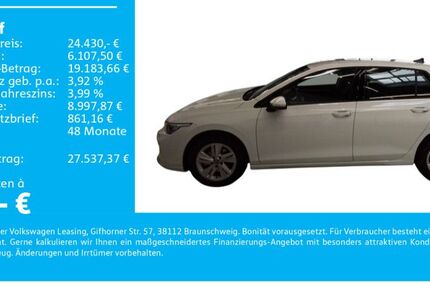 VW Golf 7.700 km 24.430 &euro; Sinsheim 74889