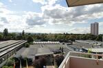 Etagenwohnung Frankenthal (Pfalz) - 3 Zimmer, 77 m&sup2;, 169.000&euro; | Angebot:27021117