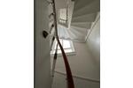 Mehrfamilienhaus, Wohnhaus Mannheim Käfertal - 7.5 Zimmer, 152 m&sup2;, 599.900&euro; | Angebot:26062370
