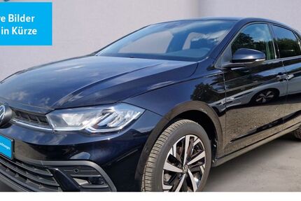 VW Polo 7.042 km 23.532 &euro; Walldorf 69190