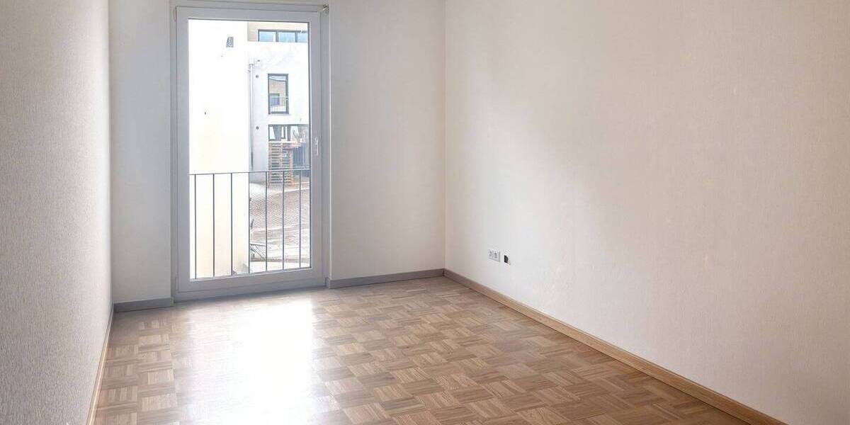 Neubau! - In Nußloch 2 attraktive Reihenendhäuser mit Garten- und Dachterrasse 5 zimmer