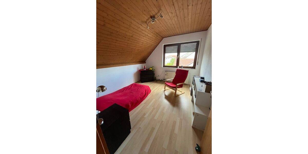 Mehrfamilienhaus, Wohnhaus Lampertheim - 1 Zimmer, 450 m&sup2;, 965.800&euro; | Angebot:25727305