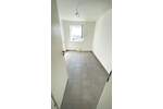 Etagenwohnung Eppelheim - 3 Zimmer, 84 m&sup2;, 950&euro; | Angebot:25674926