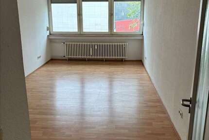 Wohnung Ludwigshafen am Rhein - 1 Zimmer, 35 m&sup2;, 490&euro; | Angebot:26512503