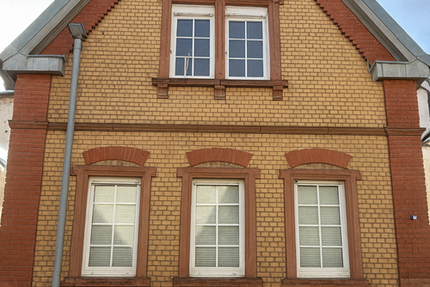 Haus zum Kaufen in Viernheim 699.000 € 289 m² 10 zimmer