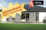 Bungalow Schriesheim Altenbach - 8 Zimmer, 214 m&sup2;, 661.310&euro; | Angebot:25706189