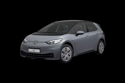 VW ID.3 28.933 km 24.462 € Walldorf 69190