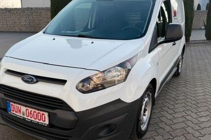 Ford Transit 179.215 km 5.950 &euro; Speyer 67346