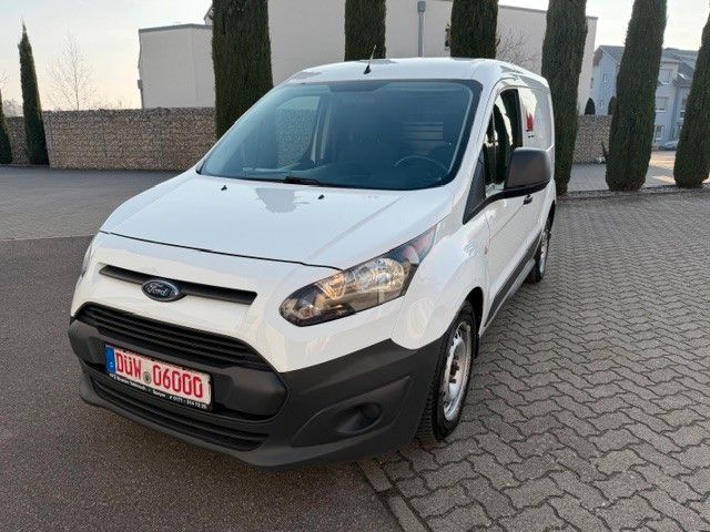Ford Transit 179.215 km 5.950 &euro; Speyer 67346