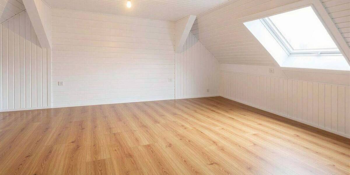 Mehrfamilienhaus, Wohnhaus Hockenheim - 7 Zimmer, 192 m&sup2;, 490.000&euro; | Angebot:26499925