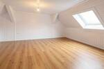 Mehrfamilienhaus, Wohnhaus Hockenheim - 7 Zimmer, 192 m&sup2;, 490.000&euro; | Angebot:26499925