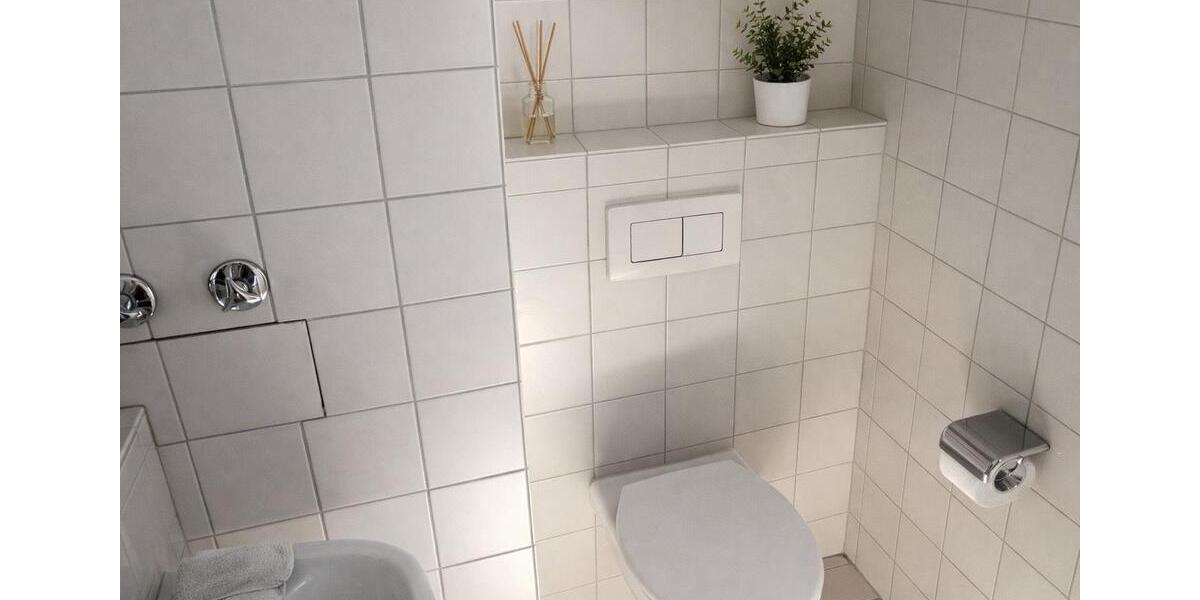 Etagenwohnung Mannheim Neckarstadt-Ost - 4 Zimmer, 102 m&sup2;, 249.999&euro; | Angebot:26521264