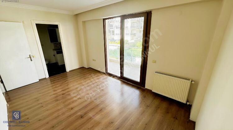 Einfamilienhaus Mannheim Herzogenried - 4 Zimmer, 130 m&sup2;, 140.000&euro; | Angebot:27076168
