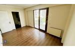 Einfamilienhaus Mannheim Herzogenried - 4 Zimmer, 130 m&sup2;, 140.000&euro; | Angebot:27076168