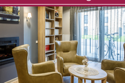 Wohnung Weinheim - 1 Zimmer, 43 m&sup2;, 230.050&euro; | Angebot:22489795