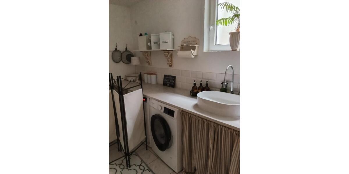 Einfamilienhaus Heppenheim (Bergstraße) - 4 Zimmer, 148 m&sup2;, 589.000&euro; | Angebot:25947760