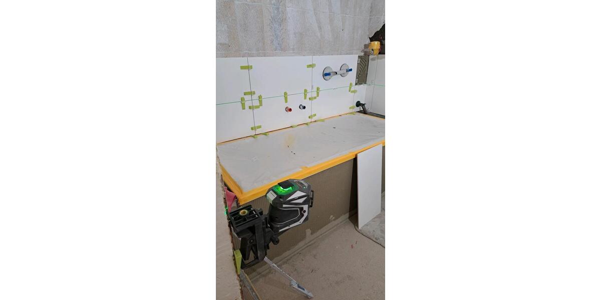 Etagenwohnung Mannheim Almenhof - 4 Zimmer, 140 m&sup2;, 1.960&euro; | Angebot:26289280