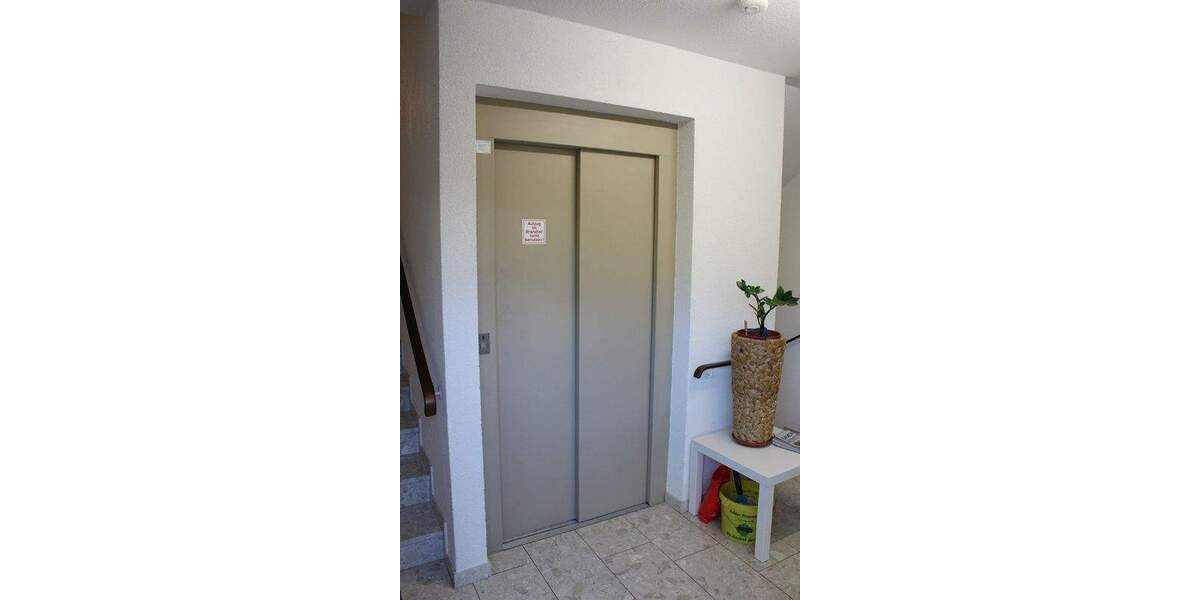 Etagenwohnung Wald-Michelbach Gadern - 2 Zimmer, 80 m&sup2;, 159.000&euro; | Angebot:24182069