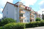 Etagenwohnung Leimen - 3 Zimmer, 75 m&sup2;, 750&euro; | Angebot:25881291
