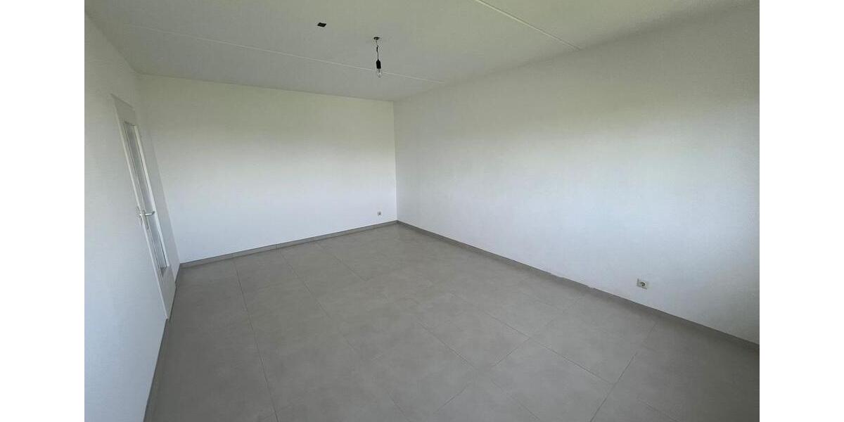 Etagenwohnung Ludwigshafen am Rhein Edigheim - 2.5 Zimmer, 65 m&sup2;, 950&euro; | Angebot:26533941
