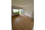 Etagenwohnung Ludwigshafen am Rhein Rheingönheim - 2 Zimmer, 75 m&sup2;, 1.150&euro; | Angebot:26196445