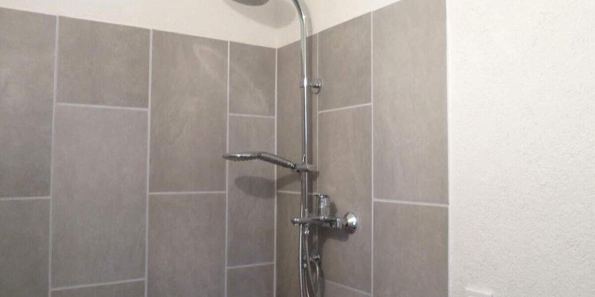 Einfamilienhaus Frankenthal - 4 Zimmer, 201 m&sup2;, 369.000&euro; | Angebot:23983290